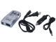 images/v/201205/13368129161_charger (2).jpg